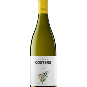 Costers 2020