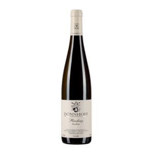 Dönnhoff Riesling Trocken 2022