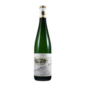 Egon Müller - Scharzhofberger Riesling Kabinett 2014