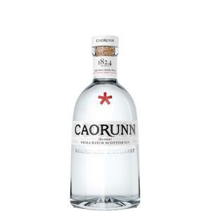 Gin Caorunn