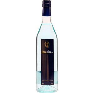 Gin Imagin