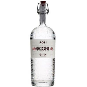 Gin Marconi 46