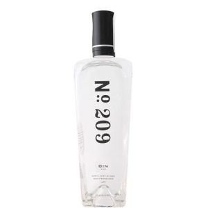 Gin Nº 209