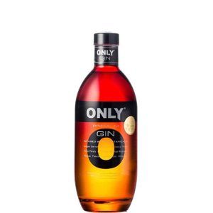 Gin Only Premium