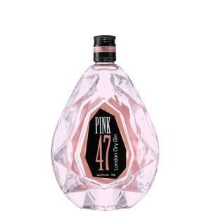 Gin Pink 47