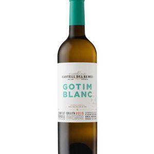 Gotim Blanc 2021