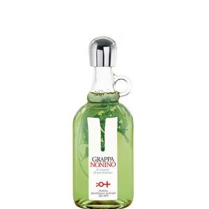 Grappa Nonino Friulana Con Ruta