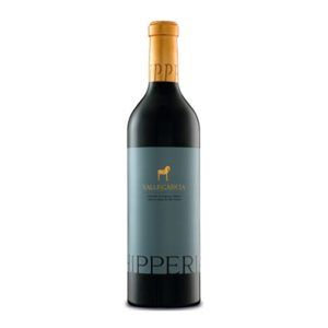 Hipperia 2020