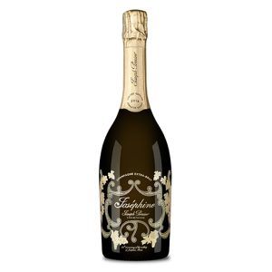 Joseph Perrier Cuvée Josephine Brut Edición Limitada