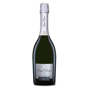 Joseph Perrier Cuvée Royale Blanc De Blancs