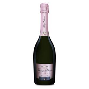 Joseph Perrier Cuvée Royale Rosé