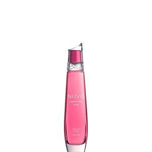 Licor Nuvo 0,375