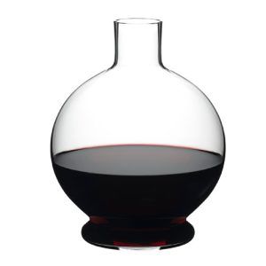 RIEDEL DECANTER MARNE