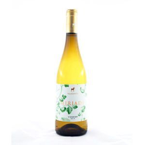 Miriade Vallegarcia Viognier