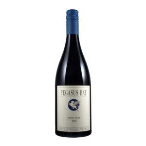 Pegasus Bay Pinot Noir