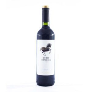 Vallegarcia Petit Hipperia