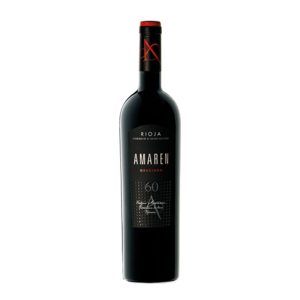 Amaren Graciano 2017