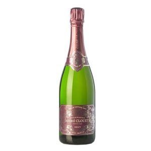André Clouet Dream Vintage 2004