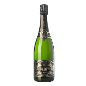André Clouet Dream VIntage 2006