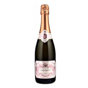 André Clouet Rosé Grand Cru