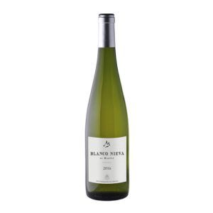 Blanco Nieva Verdejo