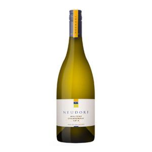 Neudorf Moutere Chardonnay