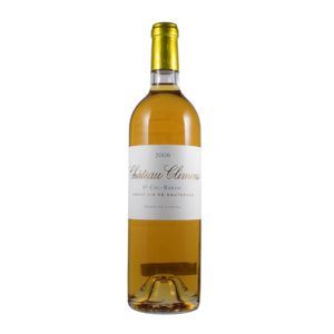 Château Climens 2006