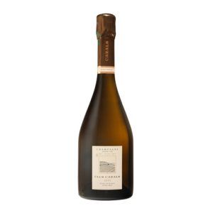 Clos Cazals Le Clos