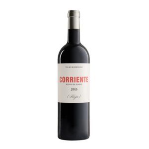 Corriente Cosecha
