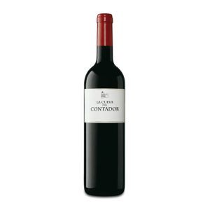 La Cueva Del Contador 2019
