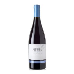 Dominio de Fontana Cuvée Cobalto 2024
