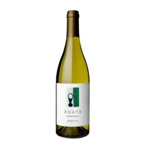 Enate Gewürztraminer 2024