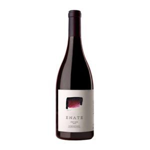 Enate Uno Tinto