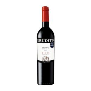Erudito Reserva Especial