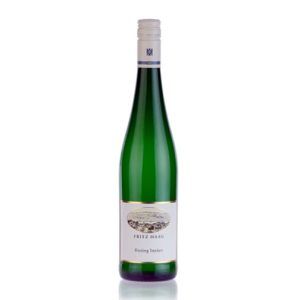 Fritz Haag Riesling