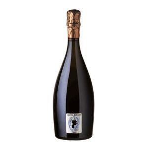 Georg Breuer Brut