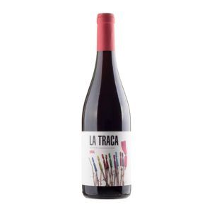 La Traca Bobal