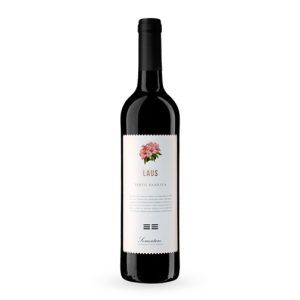 Laus Tinto Barrica 2023