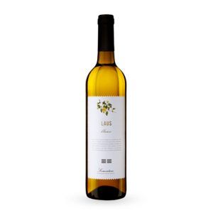 Laus Blanco 2025