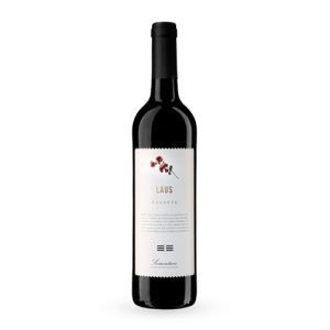 Laus Tinto Reserva 2018