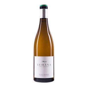 Leirana Finca Genoveva 2022