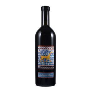 Dagueneau Babylone Juraçon 2012