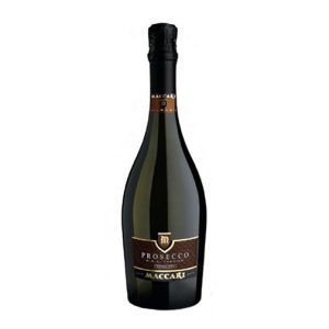 Maccari Prosecco