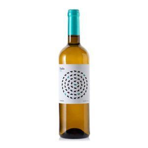 Mesta Verdejo 2025