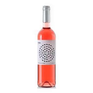Mesta Rosado 2025