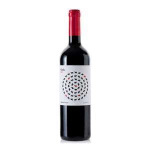 Mesta Tempranillo 2024
