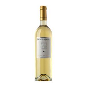 Enrique Mendoza Moscatel de La Marina 2023