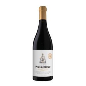 Pago de Otazu Chardonnay