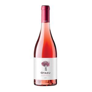 Otazu Rosado
