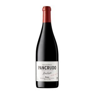 Gómez Cruzado Pancrudo 2017